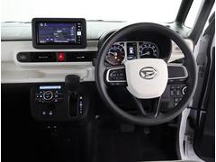 ���촶�Τ����������줿�ǥ�����Υ���ѥ͡����ѥͥ��ɥ饤�С����濴�Ȥ������֤Ǥ��� 4