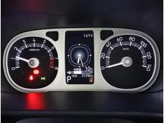 �ȤäƤ⸫�䤹���᡼�����Ǥ�����ֻ��ϥ饰���奢�꡼�ʵ�ʬ�ˤ����Ƥ���������̥�ϤǤ��Τǡ���Υɥ饤�֤�ڤ��ߤˤʤ�ޤ���� 5