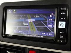 �ʥӥ���������դʤΤǡ���������Ǥ�Ԥ��������ء����ʥӤä�̵�����ɤ����ʤȻפäƤ��Ƥ���ٻȤ��ȼ������ޤ����͡� 6