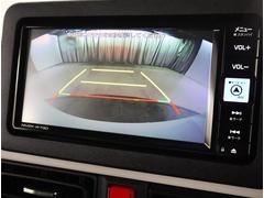 �Хå������ɥ�˥����ǡ��������ǧ���ʤ���¿�������֤��뤳�Ȥ��Ǥ��ޤ�����ž�鿴�Ԥ�����Ԥ�ɬ�ܤε�ǽ�Ǥ��衪 7