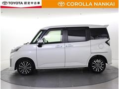 �磻�ɡ����ݤΥ�����������԰�������Фä���Ǥ�����ž���䤹�����󥰥ɥ饤�֤�¿��Ǥ��� 2