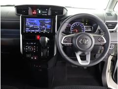 ���촶�Τ����������줿�ǥ�����Υ���ѥ͡����ѥͥ��ɥ饤�С����濴�Ȥ������֤Ǥ��� 4