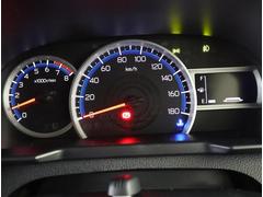 �ȤäƤ⸫�䤹���᡼�����Ǥ�����ֻ��ϥ饰���奢�꡼�ʵ�ʬ�ˤ����Ƥ���������̥�ϤǤ��Τǡ���Υɥ饤�֤�ڤ��ߤˤʤ�ޤ���� 5