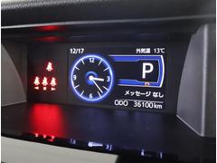 �������ȸ��ߤλ�����ǧ���뤳�Ȥ��Ǥ��ޤ��� 6