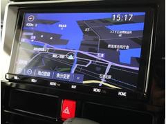 �ʥӥ���������դʤΤǡ���������Ǥ�Ԥ��������ء����ʥӤä�̵�����ɤ����ʤȻפäƤ��Ƥ���ٻȤ��ȼ������ޤ����͡� 7