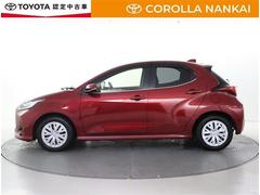 �磻�ɡ����ݤΥ�����������԰�������Фä���Ǥ�����ž���䤹�����󥰥ɥ饤�֤�¿��Ǥ��� 2