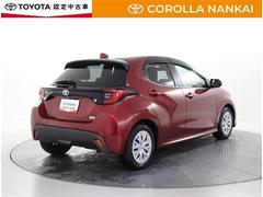 �����ˤϥץ饤�Х������饹���������Ƥ���ޤ��� 3