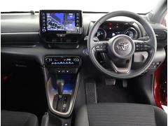 ��������å���ʥ֥�å��Ϥ��Ĵ�Ȥ����������� 4