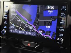 �ʥӥ���������դʤΤǡ���������Ǥ�Ԥ��������ء����ʥӤä�̵�����ɤ����ʤȻפäƤ��Ƥ���ٻȤ��ȼ������ޤ����͡� 6