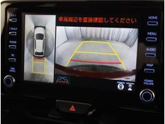 ��֤κݡ����줬����б�ž�˼�����̵������¿��Ǥ������ٻȤ��ȼ������ʤ�ɬ�������Ǥ��� 7