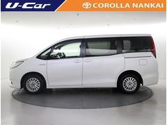 �磻�ɡ���-�Υ�����������԰�������Фä���Ǥ�����ž���䤹�����󥰥ɥ饤�֤�¿��Ǥ��� 2