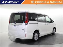 ��³�֤����ǧ�����ɤ����ȥåץ��פ����֤����������ˤʤ�ޤ��� 3