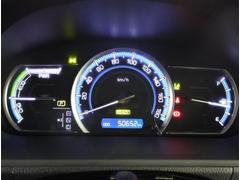 �ʥӥ���������դʤΤǡ���������Ǥ�Ԥ��������ء����ʥӤä�̵�����ɤ����ʤȻפäƤ��Ƥ���ٻȤ��ȼ������ޤ����͡� 5