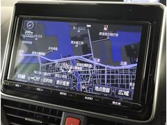 �ʥӥ���������դʤΤǡ���������Ǥ�Ԥ��������ء����ʥӤä�̵�����ɤ����ʤȻפäƤ��Ƥ���ٻȤ��ȼ������ޤ����͡� 6