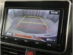 �Хå���˥����դʤΤǸ�����˸�����������Τǰ¿������֤Ϲ�¤�塢��Ѥ���������ʤΤ��������ͤ����ɬ�ܤǤ��͡��������ޤ�����ΰ٤��������Хå����ܻ�ǳ�ǧ����������פǤ��衣 7