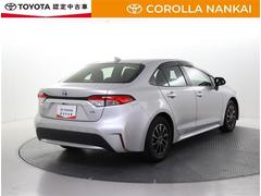 ��³�֤����ǧ�����ɤ����ȥåץ��פ����֤����������ˤʤ�ޤ��� 3