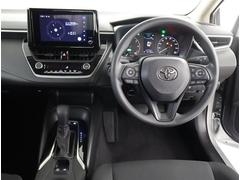 ���촶�Τ����������줿�ǥ�����Υ���ѥ͡����ѥͥ��ɥ饤�С����濴�Ȥ������֤Ǥ��� 4