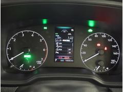 �ȤäƤ⸫�䤹���᡼�����Ǥ�����ֻ��ϥ饰���奢�꡼�ʵ�ʬ�ˤ����Ƥ���������̥�ϤǤ��Τǡ���Υɥ饤�֤�ڤ��ߤˤʤ�ޤ���� 5