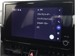 �ǥ����ץ쥤�����ǥ����Ǥ������̤��礭�ΤǸ��䤹���Ǥ���� 6