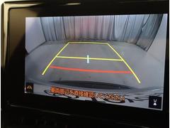 �����θ�����¿����Ϥ�����Хå���˥����ա��Хå�����Ȥ��Υ������ȥ饤��⤢�äƳڡ��Хå����ָ�����������֤򥵥ݡ��Ȥ���������֤�¿��Ǥ�������⤦�������ʤ������Ǥ��͢� 7