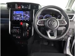 ��ǧ�����ɤ�����ѥͼ��ꡣ�����å��ʤɤ����⤷�䤹�����֤ˤʤäƤ���ޤ��� 4