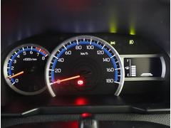 �ȤäƤ⸫�䤹���᡼�����Ǥ�����ֻ��ϥ饰���奢�꡼�ʵ�ʬ�ˤ����Ƥ���������̥�ϤǤ��Τǡ���Υɥ饤�֤�ڤ��ߤˤʤ�ޤ���� 5