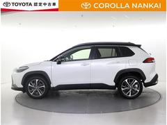 �磻�ɡ���-�Υ�����������԰�������Фä���Ǥ�����ž���䤹�����󥰥ɥ饤�֤�¿��Ǥ��� 2