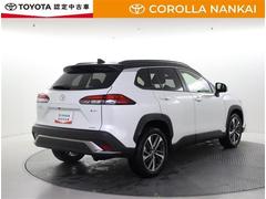 ��³�֤����ǧ�����ɤ����ȥåץ��פ����֤����������ˤʤ�ޤ��� 3