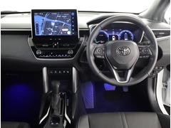 ��������å���ʥ֥�å��Ϥ��Ĵ�Ȥ����������� 4