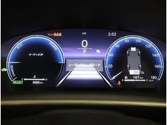 �ȤäƤ⸫�䤹���᡼�����Ǥ�����ֻ��ϥ饰���奢�꡼�ʵ�ʬ�ˤ����Ƥ���������̥�ϤǤ��Τǡ���Υɥ饤�֤�ڤ��ߤˤʤ�ޤ���� 5