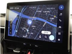 �ʥӥ���������դʤΤǡ���������Ǥ�Ԥ��������ء����ʥӤä�̵�����ɤ����ʤȻפäƤ��Ƥ���ٻȤ��ȼ������ޤ����͡� 6