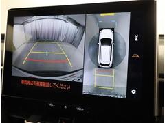 �����ϥ�˥����Ĥ��Ƥ��ޤ�����ž�鿴�Ԥ�������֤��������ˤ�������������Ǥ��� 7