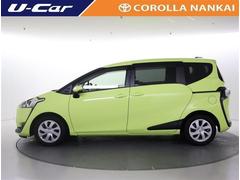 ξ¦�ѥ���饤�ɥɥ��դ������顢������֥��ڡ����ʤɤǤΡ����ߤ�饯�饯�������ʤ��Ҥ��ޤΤ��뤴�����ˤϴ򤷤������� 2