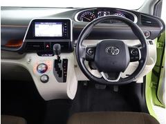 ���̤��Τ褤���ä���Ȥ����볦�ǡ�ï�ǤⱿž���䤹���Ǥ�����ž�Τ��䤹�������ˤ����ˤ�Ҥ���ޤ���� 4