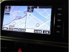 �����ʥӤ����������å��ѥͥ뼰�ǻȤ��䤹�������Ф�����饯�饯�Ǥ��� 5