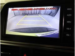 �Хå������ɥ�˥����ǡ��������ǧ���ʤ���¿�������֤��뤳�Ȥ��Ǥ��ޤ�����ž�鿴�Ԥ�����Ԥ�ɬ�ܤε�ǽ�Ǥ��衪 6