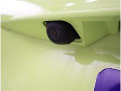 �Хå�����餬�դ��Ƥ���ΤǸ�����ǧ�����ˤ��䤹���Ǥ������䱿ž�鿴�Ԥ�����Ԥ�ɬ���������Ĥ��Ƥ���»�Ϥʤ��Ǥ��͢� 7