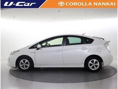 ���ҤȤꡢ���͡���ͧ�͡�����²�ʤɡ����Ϳ��Ǥ���Ϳ��Ǥ⤪�Ф������ڤ���ޤ������μ֤ǳڤ����ɥ饤�ӥ󥰥饤�դ�����ޤ��礦�� 2