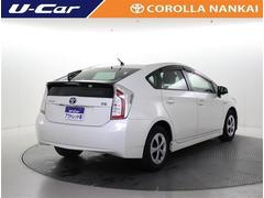 �ꥢ�ϥ���ץ�ǥ�������å���ʥǥ�����Ǥ��� 3