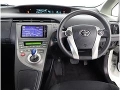 ���̤��Τ褤���ä���Ȥ����볦�ǡ�ï�ǤⱿž���䤹���Ǥ�����ž�Τ��䤹�������ˤ����ˤ�Ҥ���ޤ���� 4