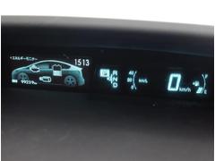 �ȤäƤ⸫�䤹���᡼�����Ǥ�����ֻ��ϥ饰���奢�꡼�ʵ�ʬ�ˤ����Ƥ���������̥�ϤǤ��Τǡ���Υɥ饤�֤�ڤ��ߤˤʤ�ޤ���� 5