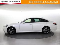 �磻�ɡ���-�Υ�����������԰�������Фä���Ǥ�����ž���䤹�����󥰥ɥ饤�֤�¿��Ǥ��� 2