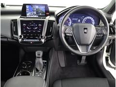 ��������å���ʥ֥�å��Ϥ��Ĵ�Ȥ����������� 4