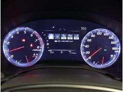 �ȤäƤ⸫�䤹���᡼�����Ǥ�����ֻ��ϥ饰���奢�꡼�ʵ�ʬ�ˤ����Ƥ���������̥�ϤǤ��Τǡ���Υɥ饤�֤�ڤ��ߤˤʤ�ޤ���� 5