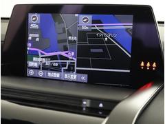 �ʥӥ���������դʤΤǡ���������Ǥ�Ԥ��������ء����ʥӤä�̵�����ɤ����ʤȻפäƤ��Ƥ���ٻȤ��ȼ������ޤ����͡� 6