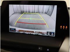 �����θ�����¿����Ϥ�����Хå���˥����ա��Хå�����Ȥ��Υ������ȥ饤��⤢�äƳڡ��Хå����ָ�����������֤򥵥ݡ��Ȥ���������֤�¿��Ǥ�������⤦�������ʤ������Ǥ��͢� 7