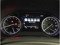 �ȤäƤ⸫�䤹���᡼�����Ǥ�����ֻ��ϥ饰���奢�꡼�ʵ�ʬ�ˤ����Ƥ���������̥�ϤǤ��Τǡ���Υɥ饤�֤�ڤ��ߤˤʤ�ޤ���� 5