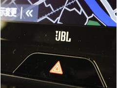 �ʣ£̤ΥʥӤǤ������̤����䤹���Ʋ���⤭�줤�Ǥ��衪���󸽼ֳ�ǧ������Ƥ��������� 6