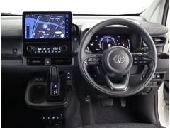 ��ǧ�����ɤ�����ѥͼ��ꡣ�����å��ʤɤ����⤷�䤹�����֤ˤʤäƤ���ޤ��� 4