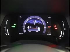 �ȤäƤ⸫�䤹���᡼�����Ǥ�����ֻ��ϥ饰���奢�꡼�ʵ�ʬ�ˤ����Ƥ���������̥�ϤǤ��Τǡ���Υɥ饤�֤�ڤ��ߤˤʤ�ޤ���� 5